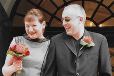 Fight for bereavement leave law steps up in wake of coronavirus