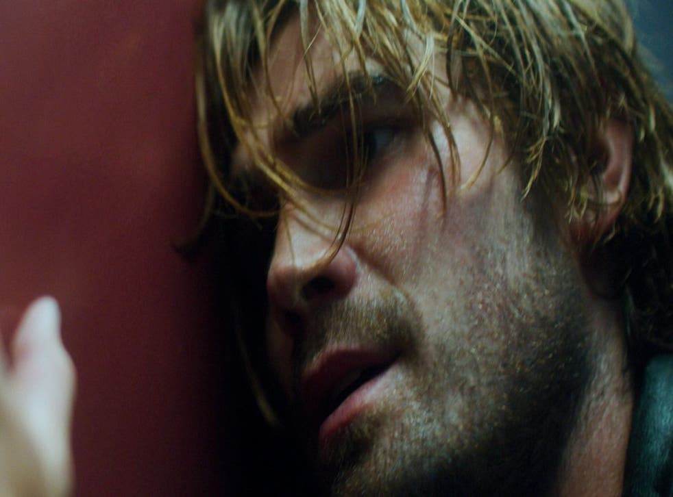 The New Pandemic Thrillers Too Close For Comfort The Independent The New Pandemic Thrillers Too Close For Comfort The Independent