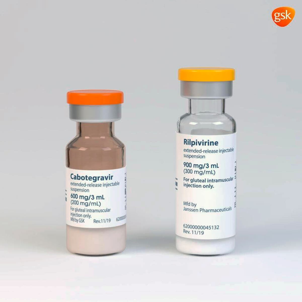 fda-approves-1st-long-acting-hiv-drug-combo-monthly-shots-shots-pills