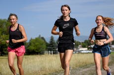 Transgender youth bills in US states reflect deep divisions