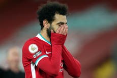 How to watch Tottenham vs Liverpool online and on TV tonight