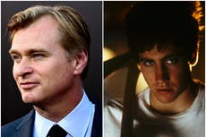 Christopher Nolan played pivotal role in Donnie Darko release
