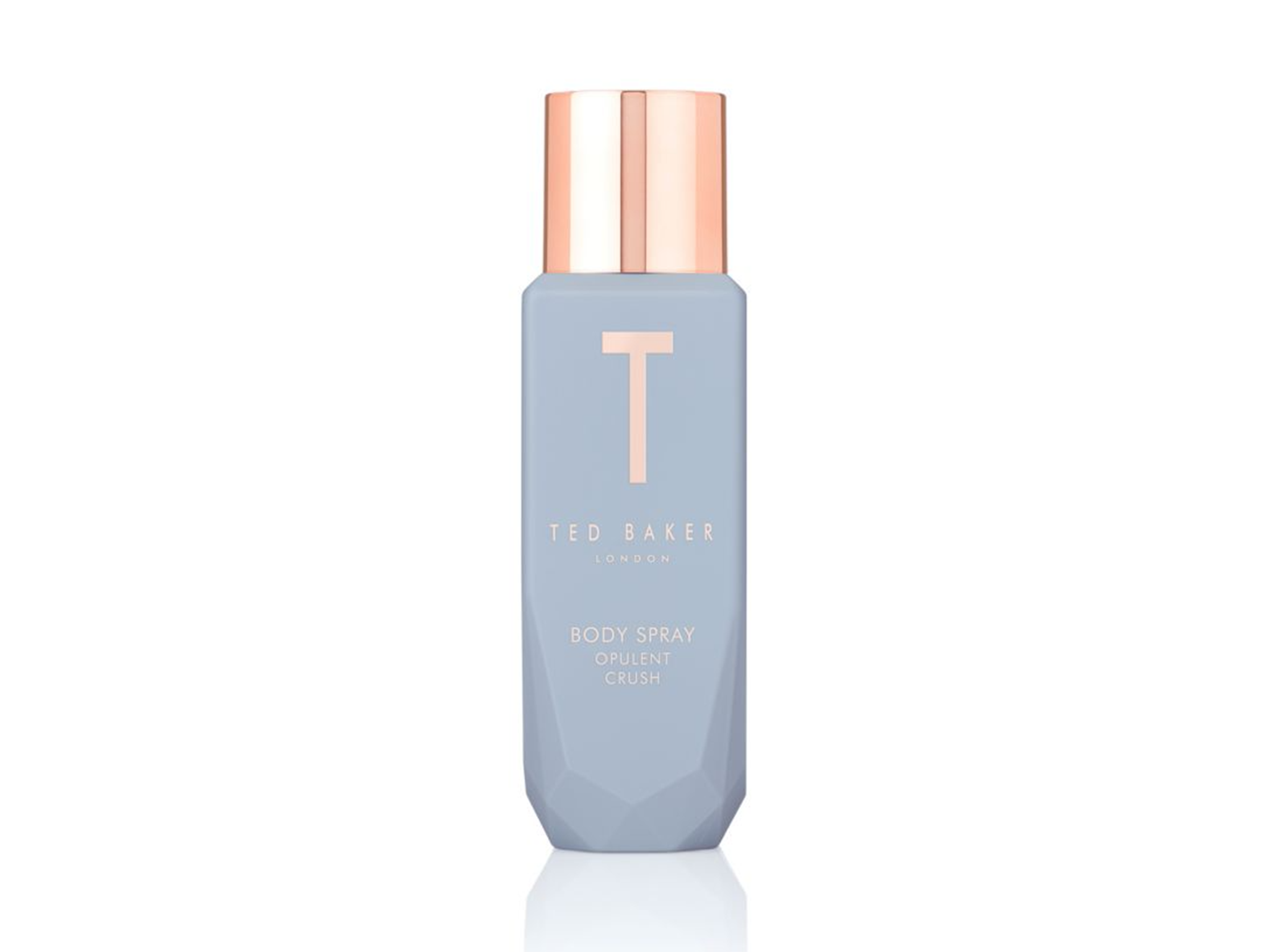 ted-baker-body-spray-indybest