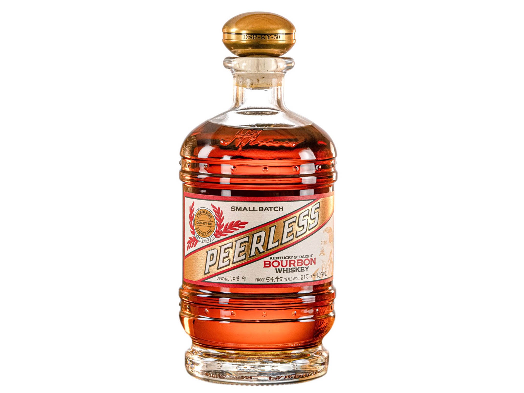 Best Bourbon Whiskeys To Drink In 2021 From Kentucky To Nevada The Independent