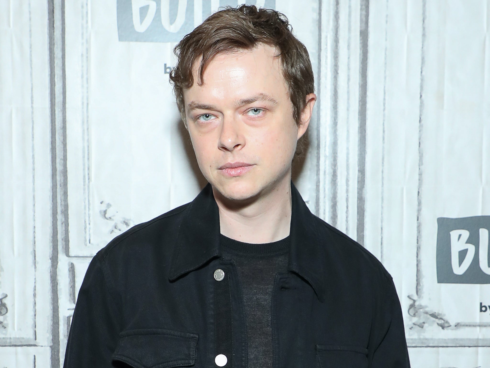 Dane DeHaan: 'I prefer working with women – they think more from the heart'  | The Independent
