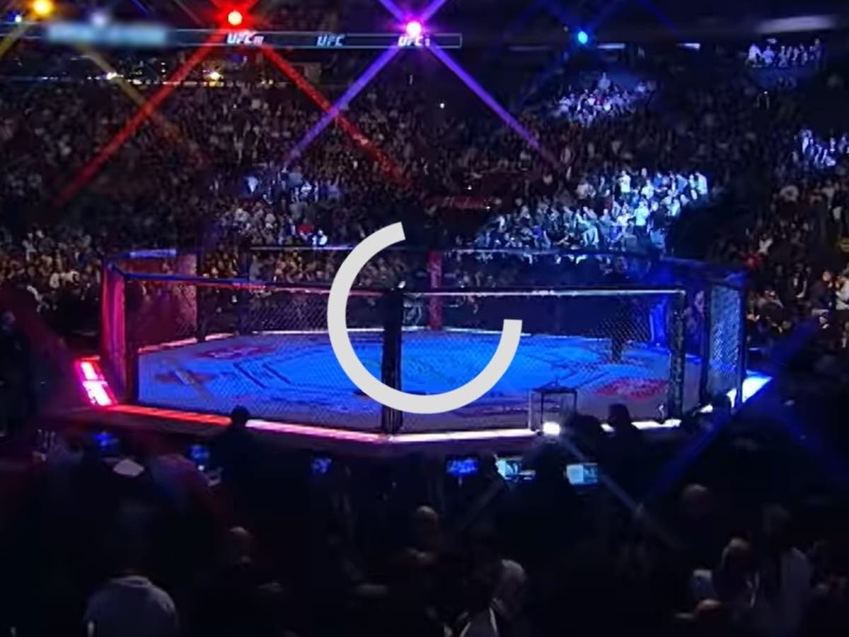 Conor McGregor vs Dustin Poirier live stream: Free links to UFC 257 ...