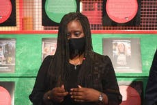 Pandemic handled better with women ‘more involved in making decisions’