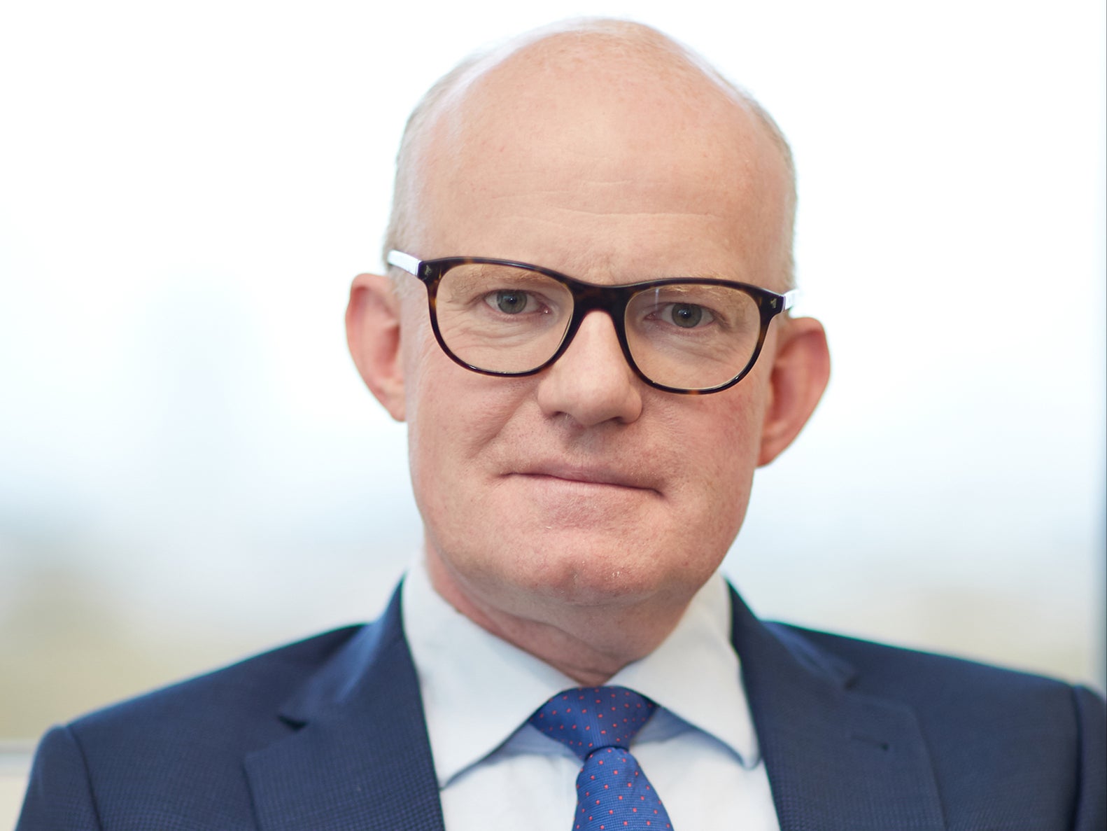 Home Office criticised prosecutors for &lsquo;applying the law&rsquo; in immigration cases, CPS chief says