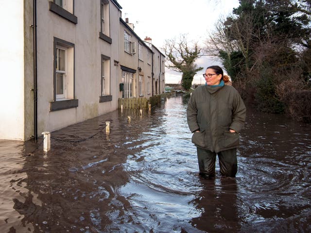 floods latest news breaking stories and comment the independent floods latest news breaking stories and comment the independent