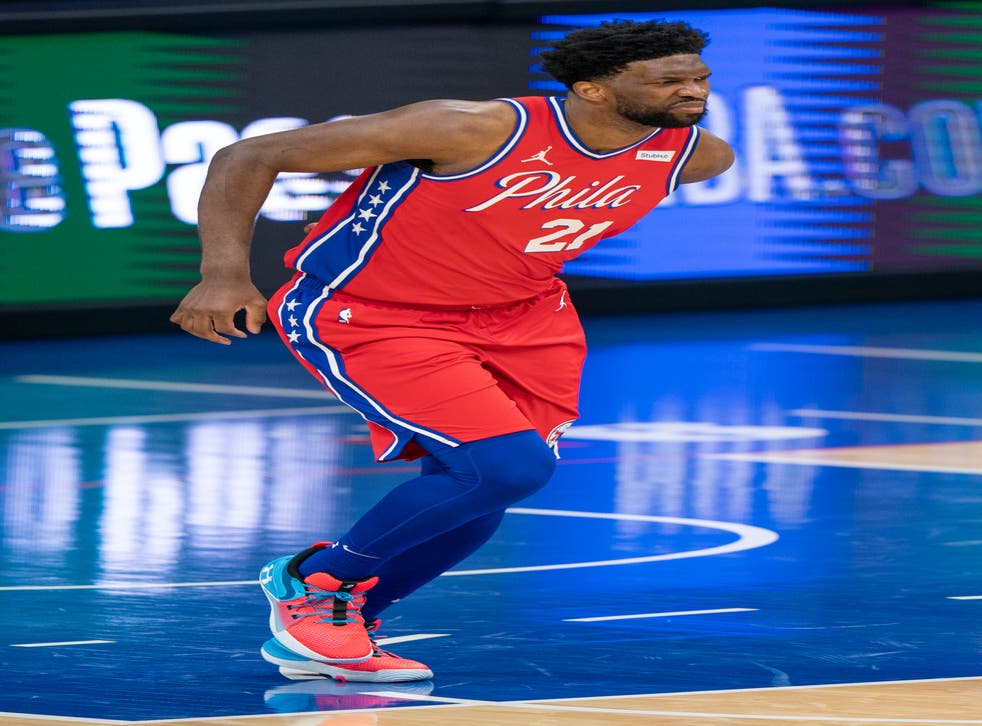 CELTICS-76ERS