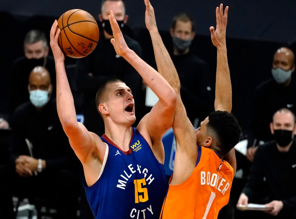 DEP-BAS NUGGETS-SUNS