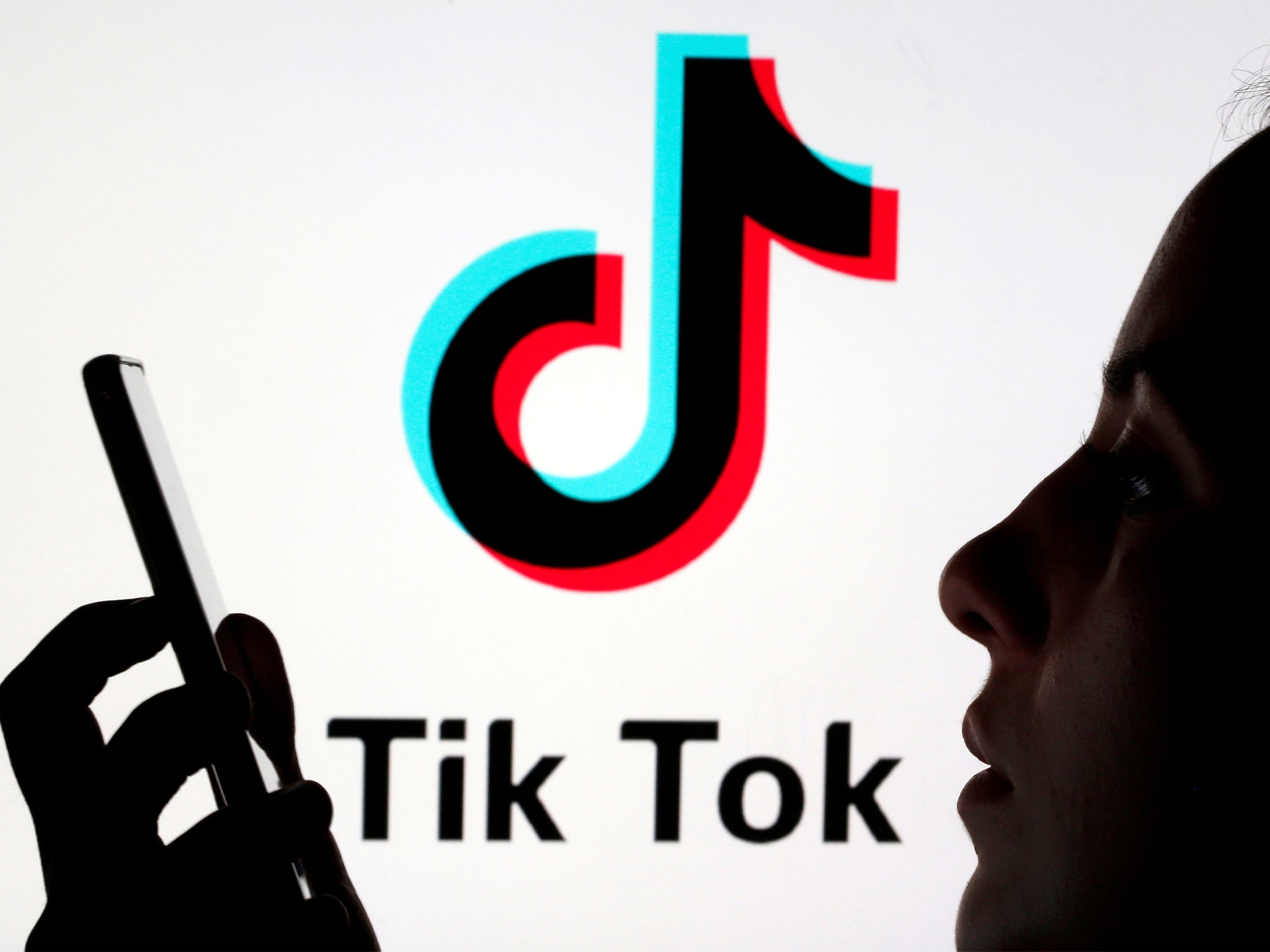 The watchdog first raised concerns with TikTok in December over failure to protect minors
