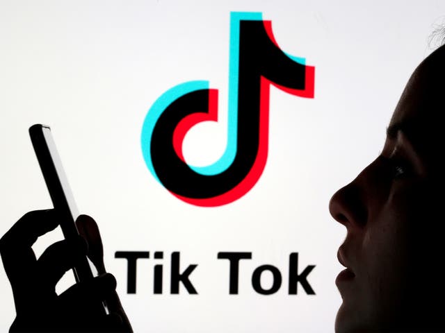 Italy tells TikTok to block users after death of young ...