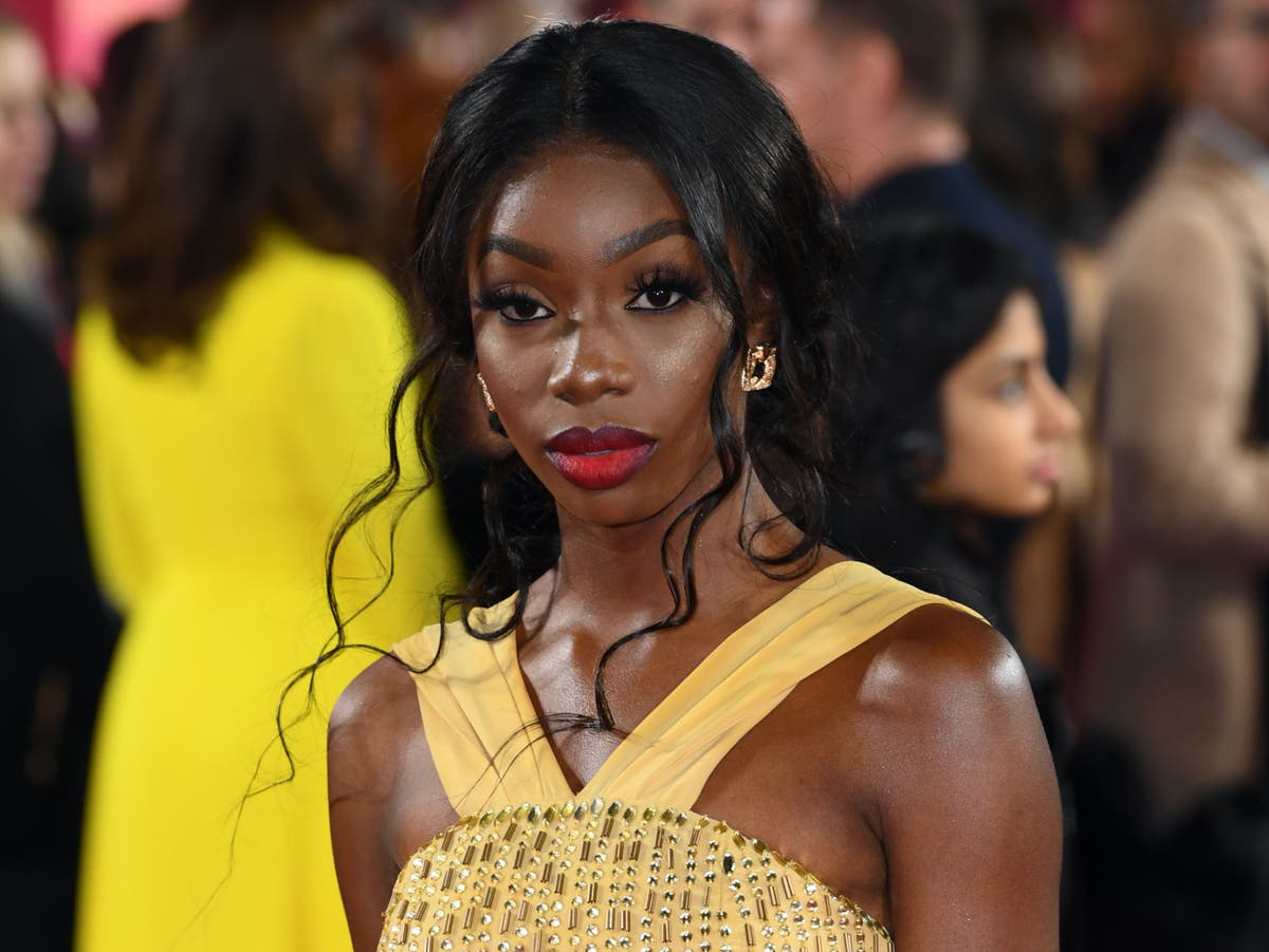 ‘My name is Yewande’: Mispronouncing or changing people’s names is just another form of racism