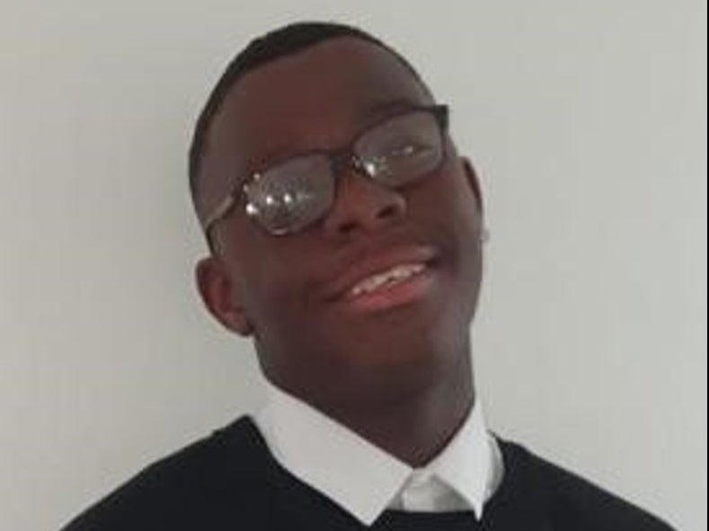 &nbsp;Keon Lincoln died on Thursday after being attacked by a group of youths in Birmingham