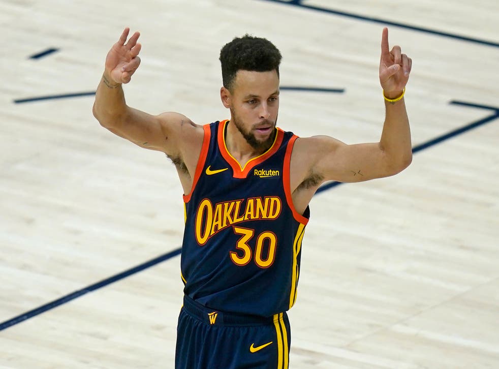 WARRIORS-JAZZ