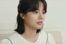 South Korean actor Song Yoo-Jung has died aged 26