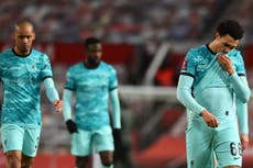 Liverpool may need to make painful but necessary change