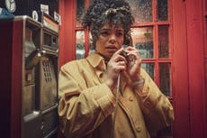 Real-life Jill Nalder reveals how accurate It’s a Sin is