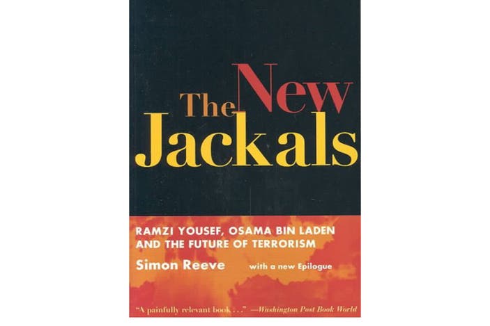 the-new-jackals-indybest-simon-reeve.jpg