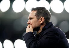 Lampard sacked: Chelsea set to announce Tuchel as new manager