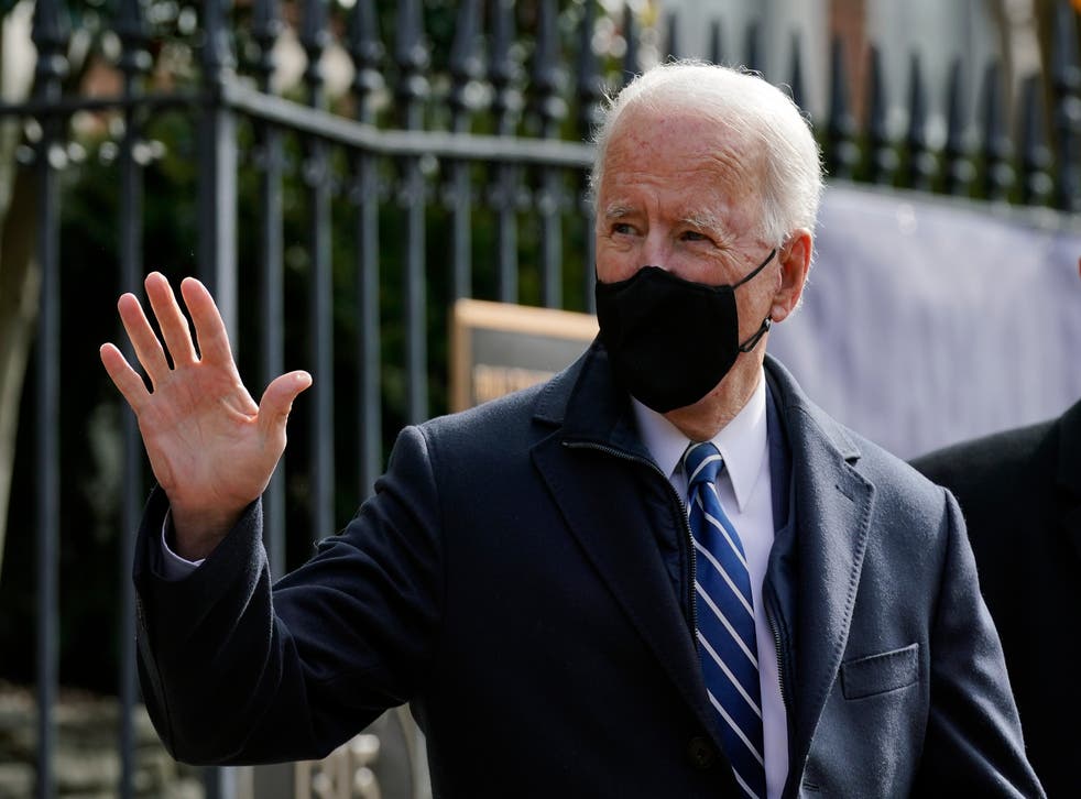 BIDEN-CORONAVIRUS-VIAJES
