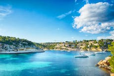 Will Easter or summer holidays to Spain be possible for Brits?