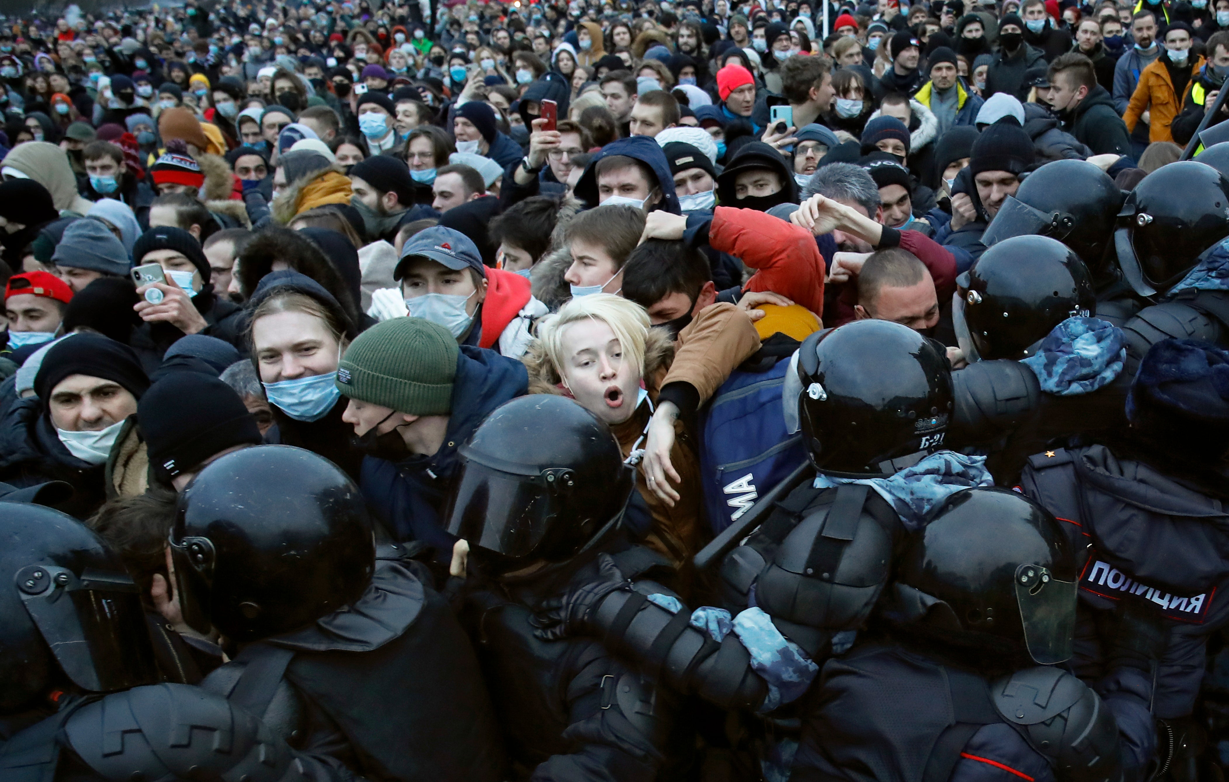 Власть толпы это. Протесты в России 2021 Навальный. Митинг Навального 2021 в Москве. Митинги в Москве 2020 Навальный. Митинг Навального 23 января 2021 Москва.