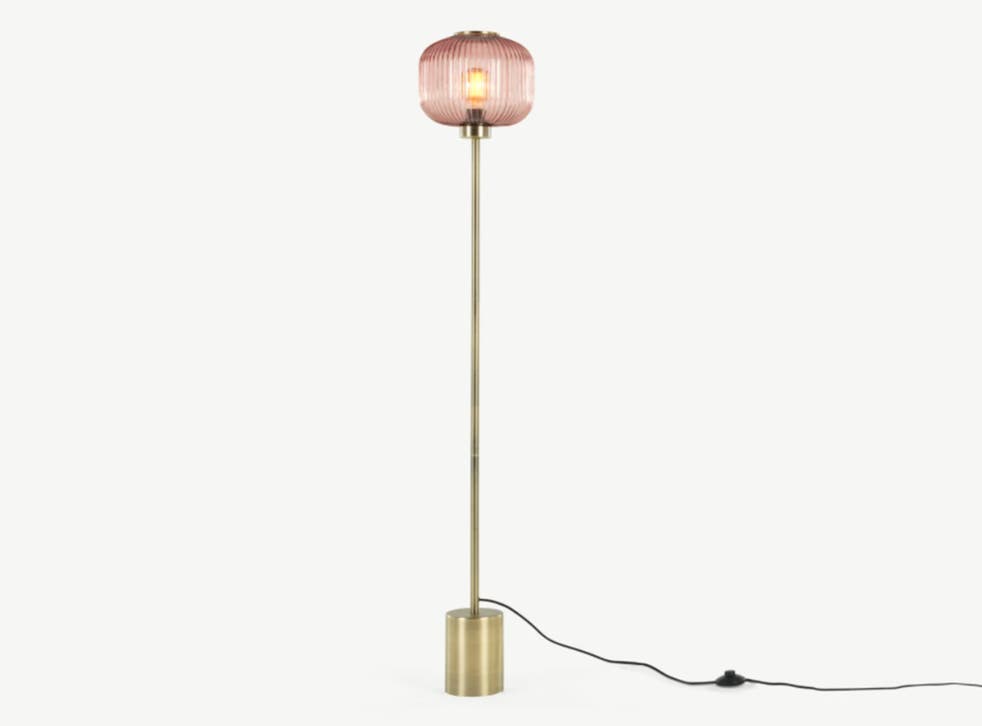 Best Floor Lamps 2021 From Tripod To, Best Floor Lamp To Light Whole Room