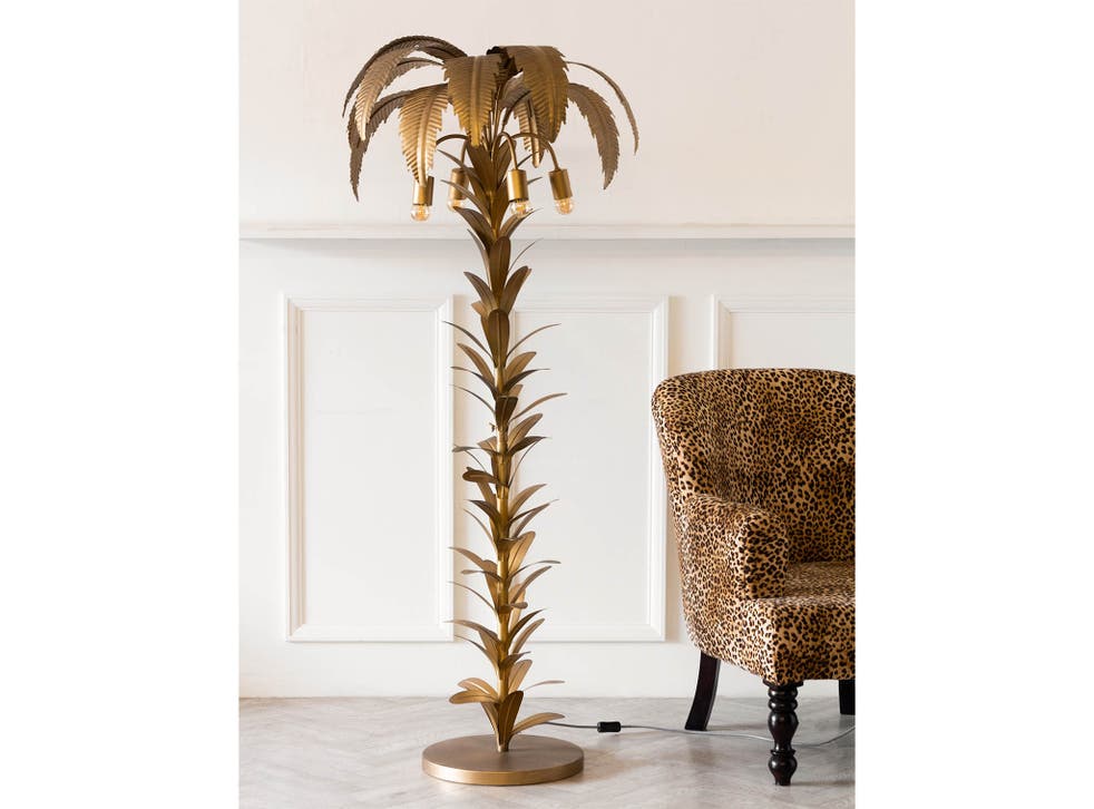 Best Floor Lamps 2021 From Tripod To Arc Styles The Independent Best Floor Lamps 2021 From Tripod To, Best Floor Lamps For Living Room Uk