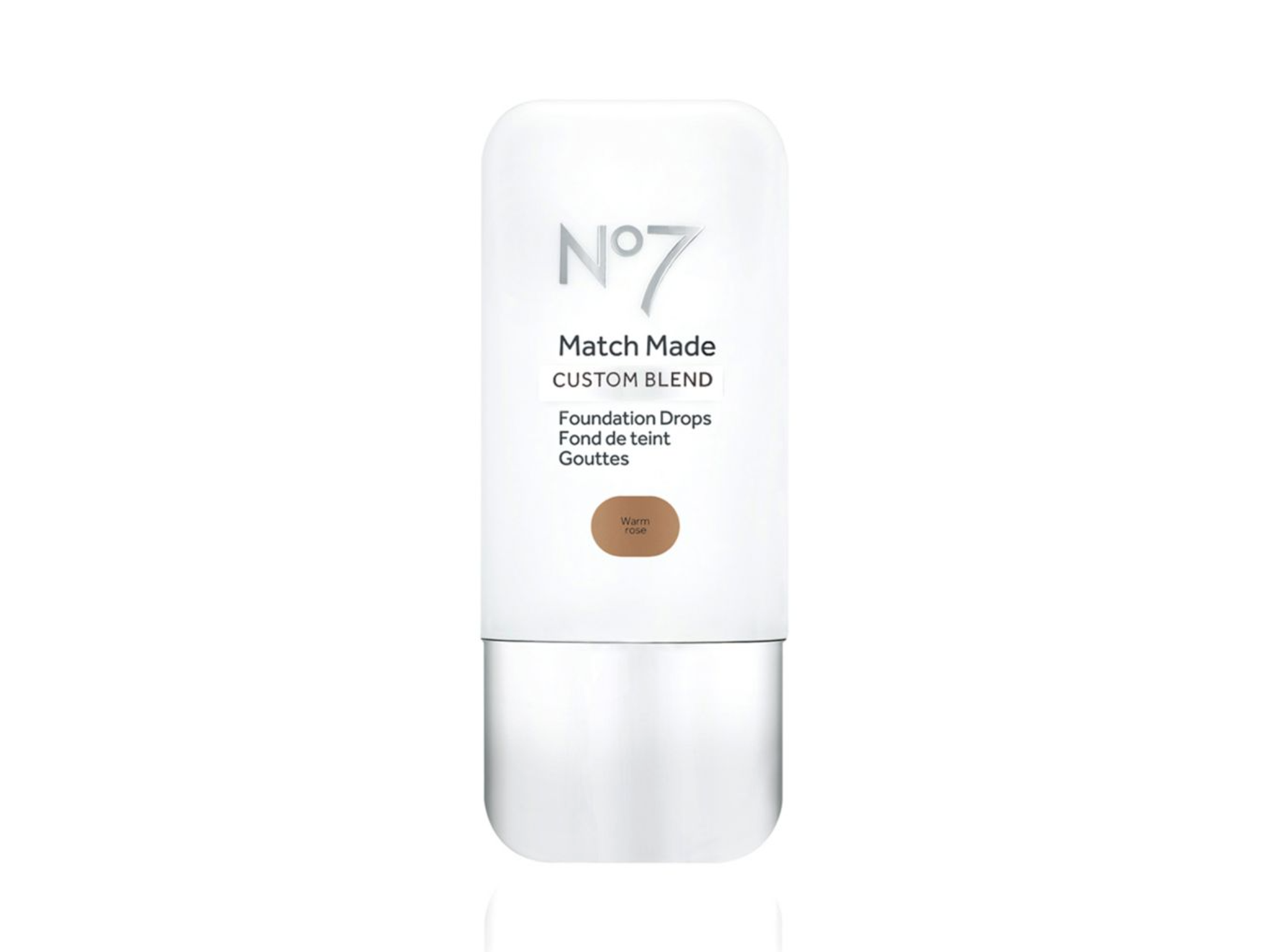 no-7-foundation-drops-indybest