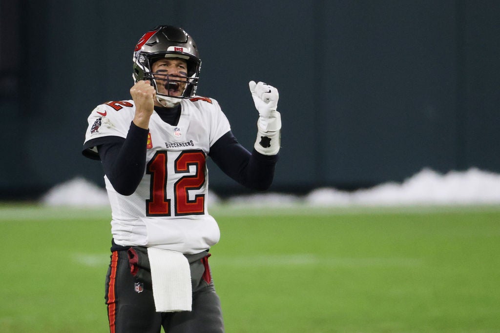 nfl jersey with hand warmers