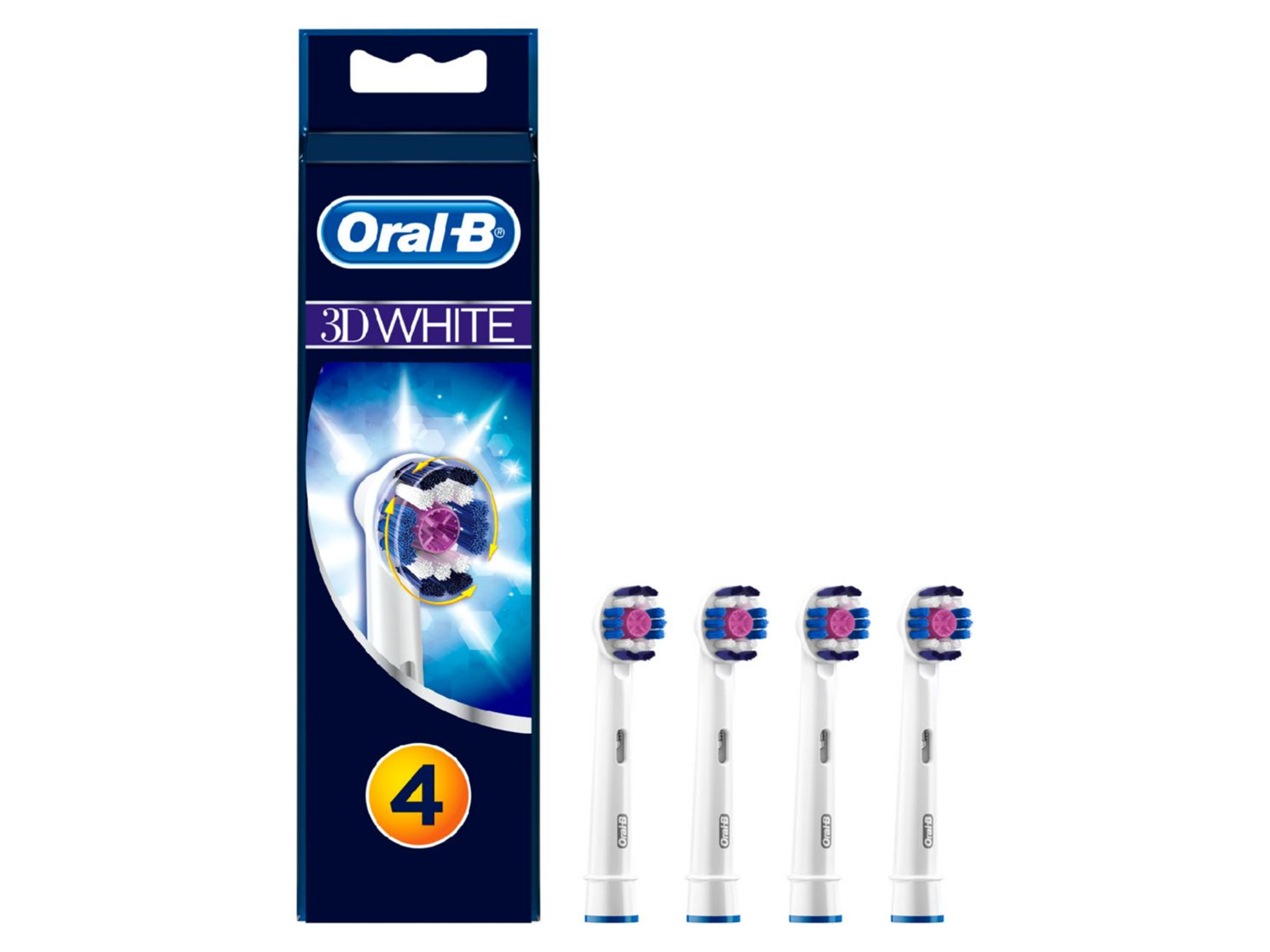 oral-b-toothbrush-refills