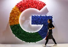 Regulator says Australia must address Google ad dominance 
