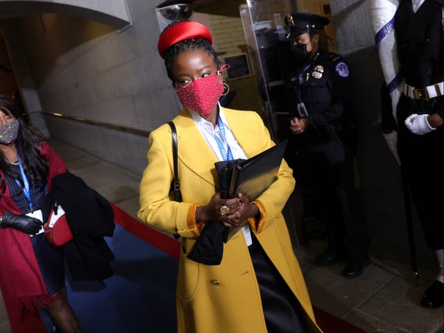 Should you wear two masks?