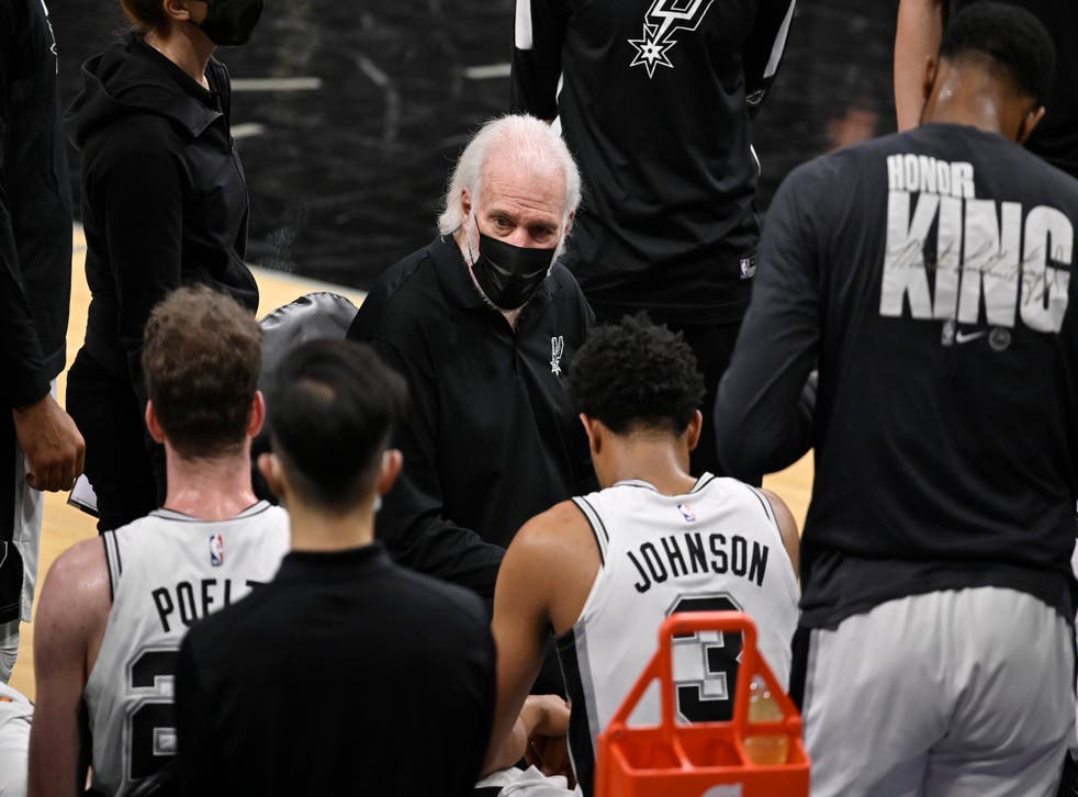 NBA-CORONAVIRUS