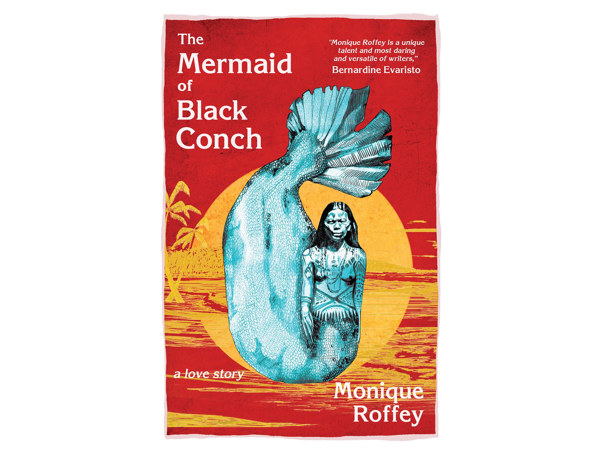 The-Mermaid-of-Black-Conch-costa-book-awards-indybest.jpg