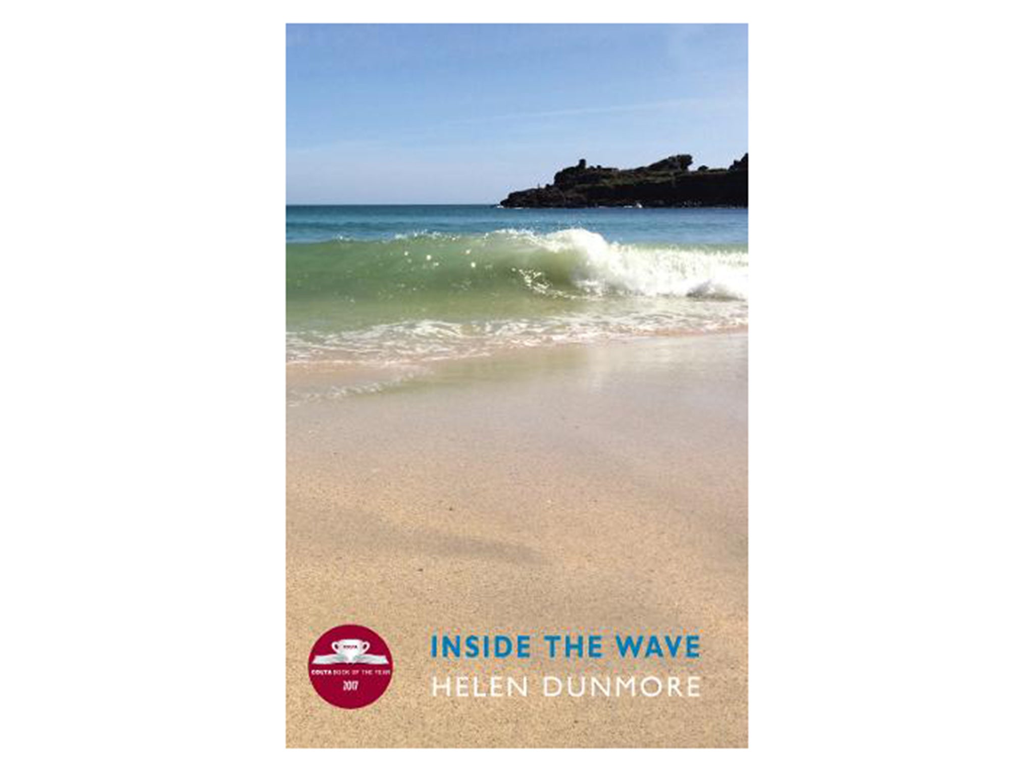 inside-the-wave-helen-dunmore-indybest