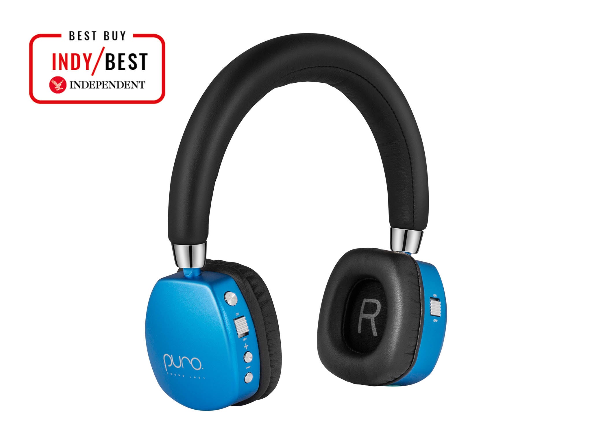 best in ear headphones for kids
