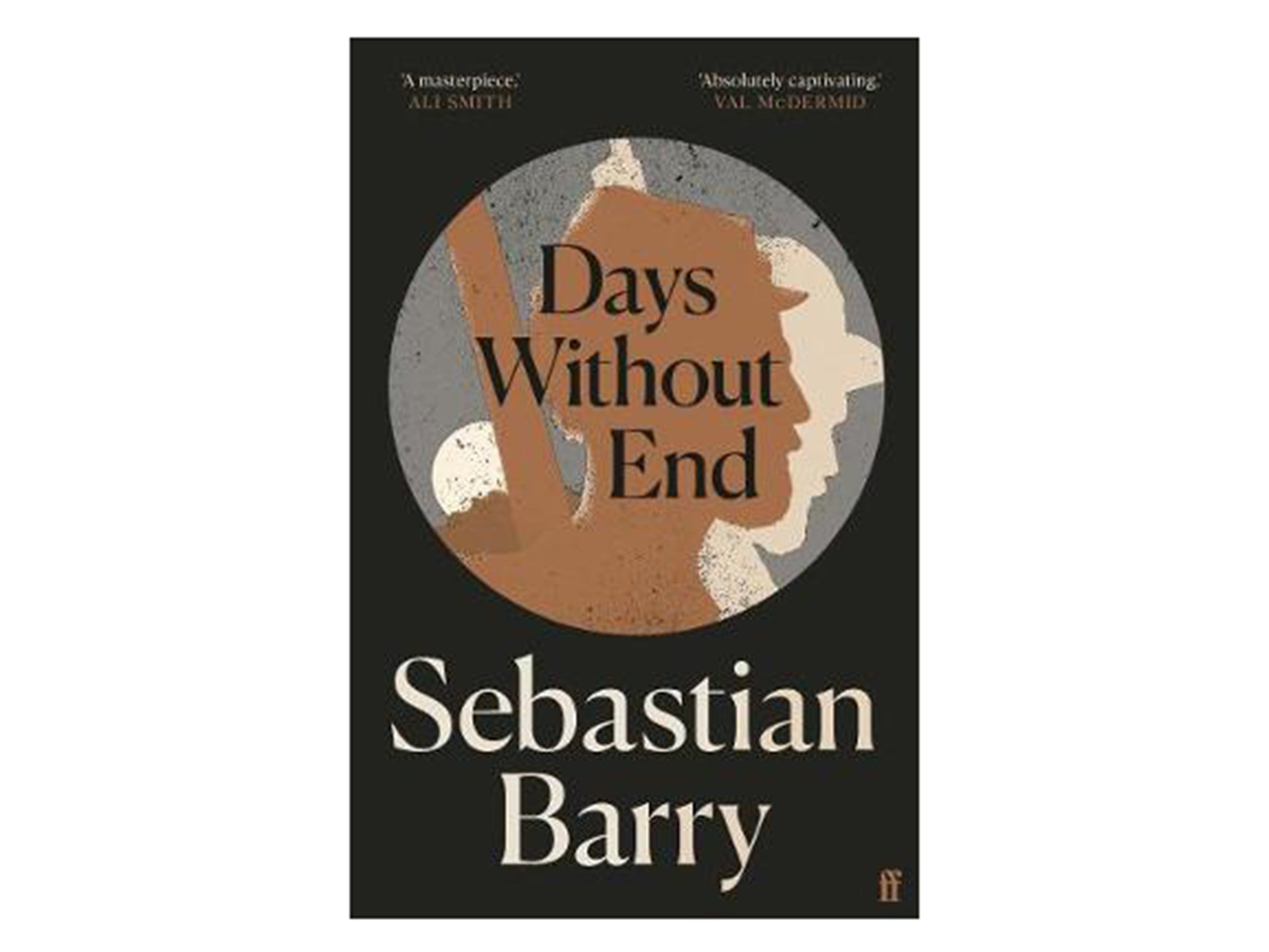 days-without-end-barry-costa-book-award-indybest.jpg
