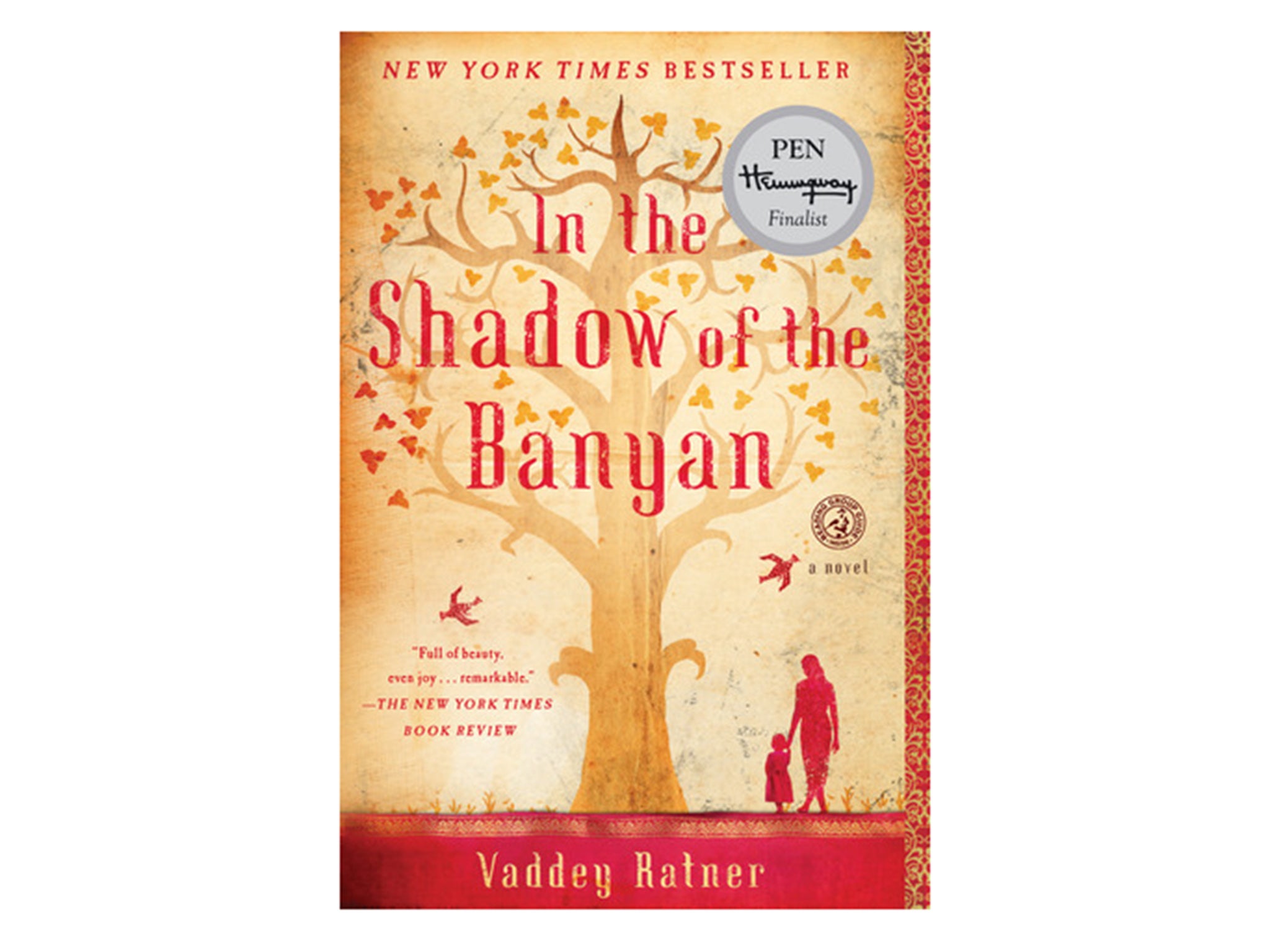 in-the-shadow-of-the-banyan-indybest-holocaust