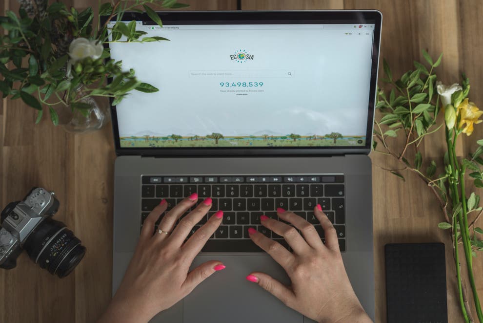 Ecosia%20on%20Laptop.jpg?width=990&auto=