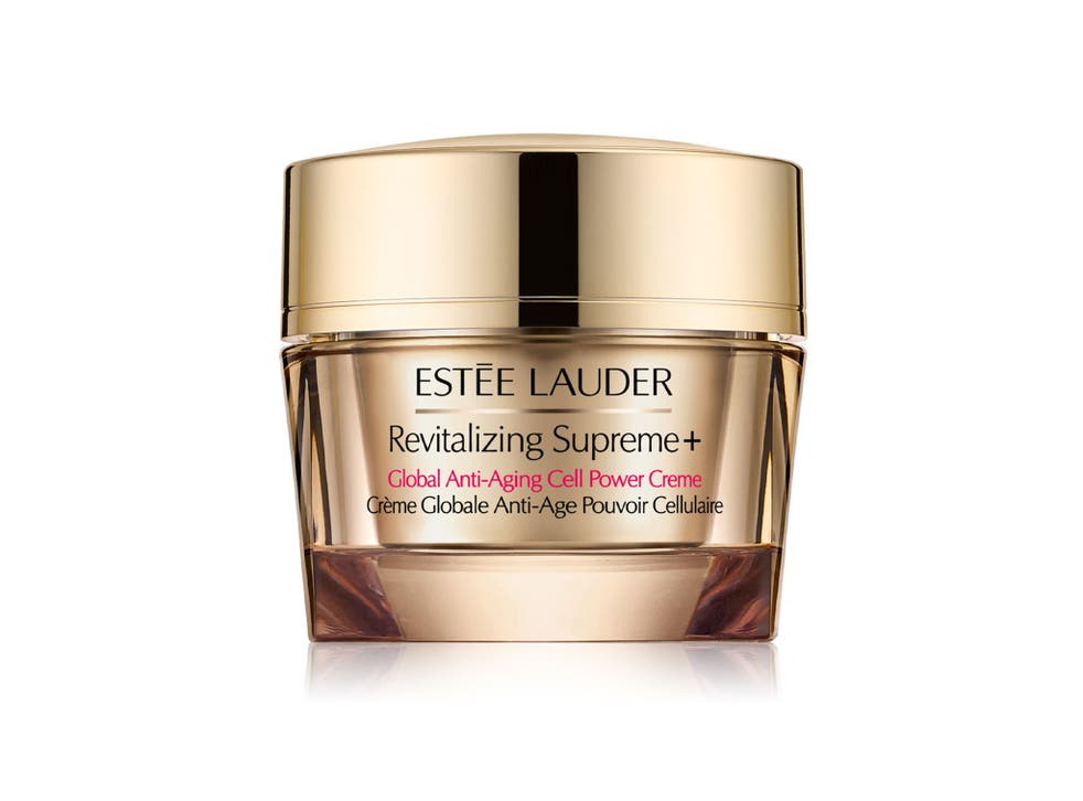 best anti aging moisturizer for combination skin uk gold collagen anti ageing lip volumiser review