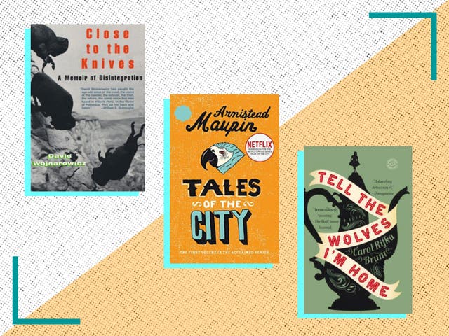 <p>From fictional accounts to investigative reportage and critical theory, our round-up includes books on the crisis for all interested readers</p>