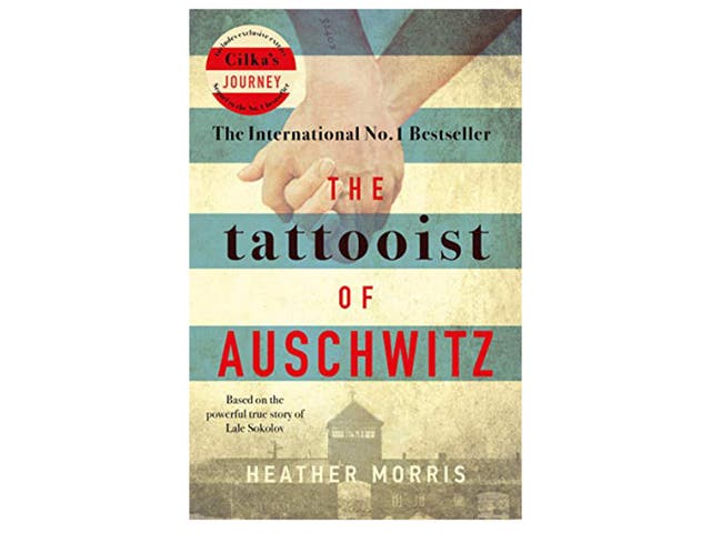 the-tattooist-of-auschwitz-indybest-books-holocaust-memorial-day.jpg
