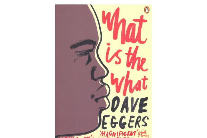 what-is-the-what-indybest