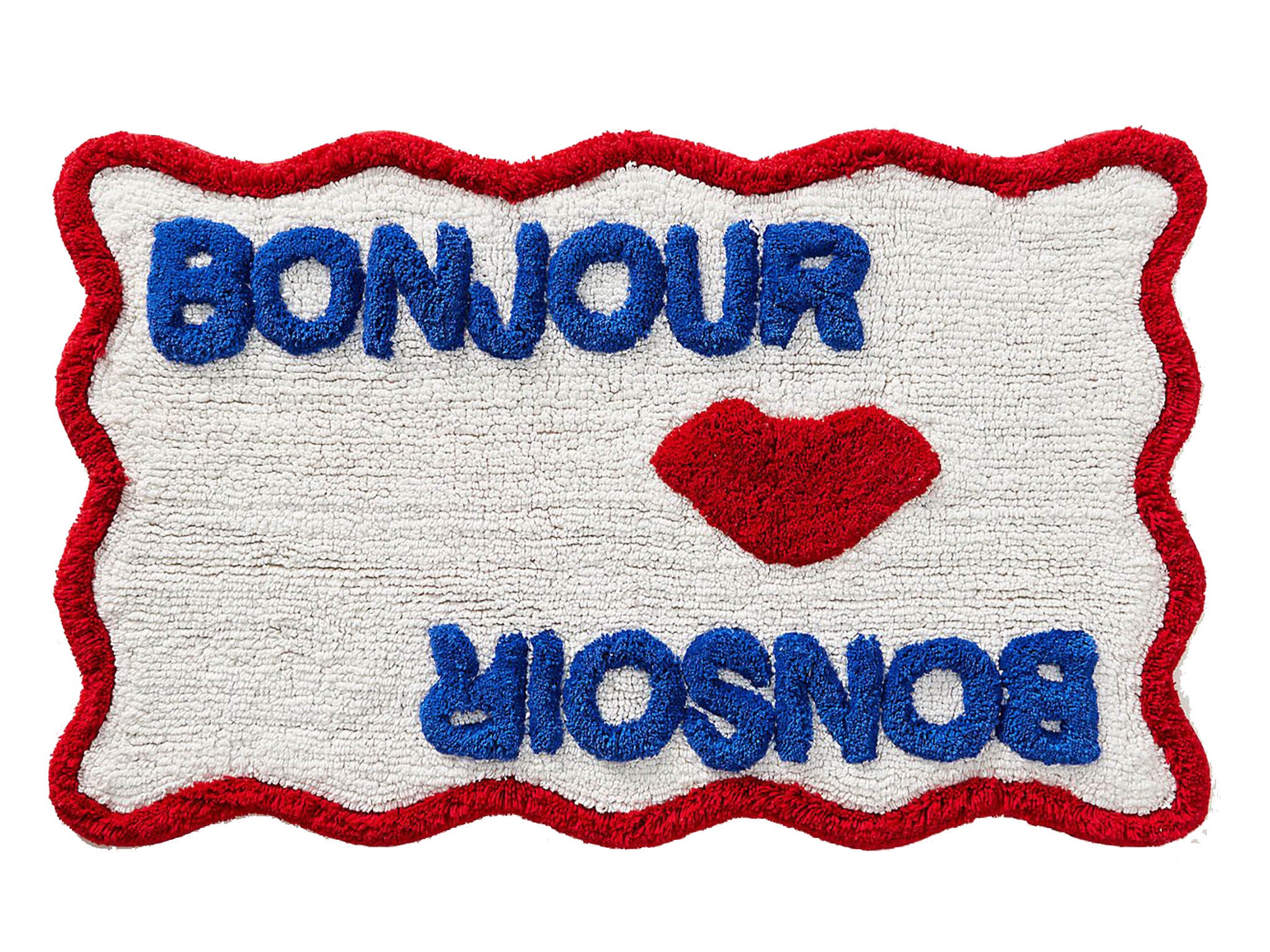 Anthropologie X Hotel Magique Collab Everything We Want To Buy The Independent