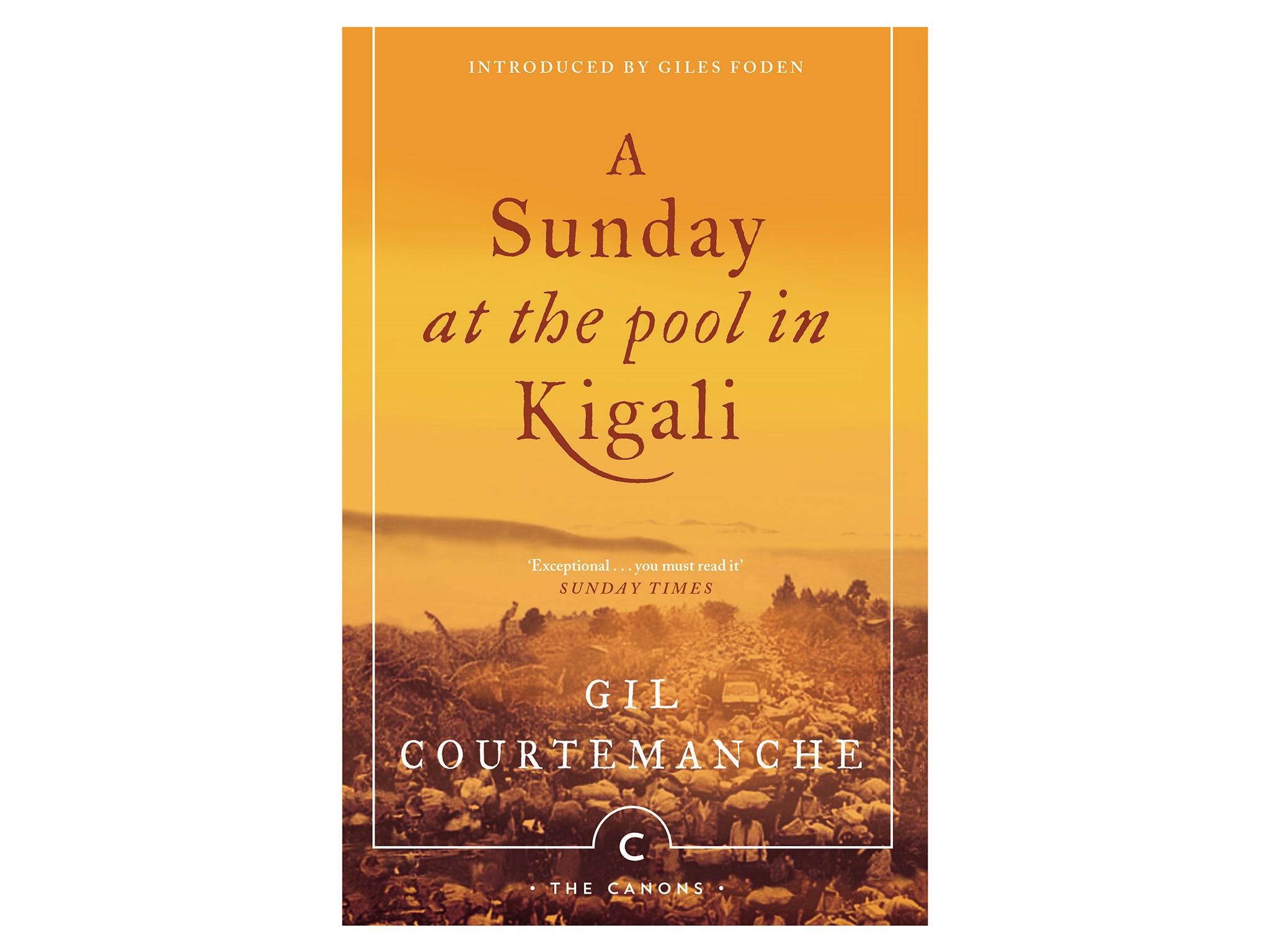 a-sunday-at-the-pool-in-kigali-holocaust-day-indybest