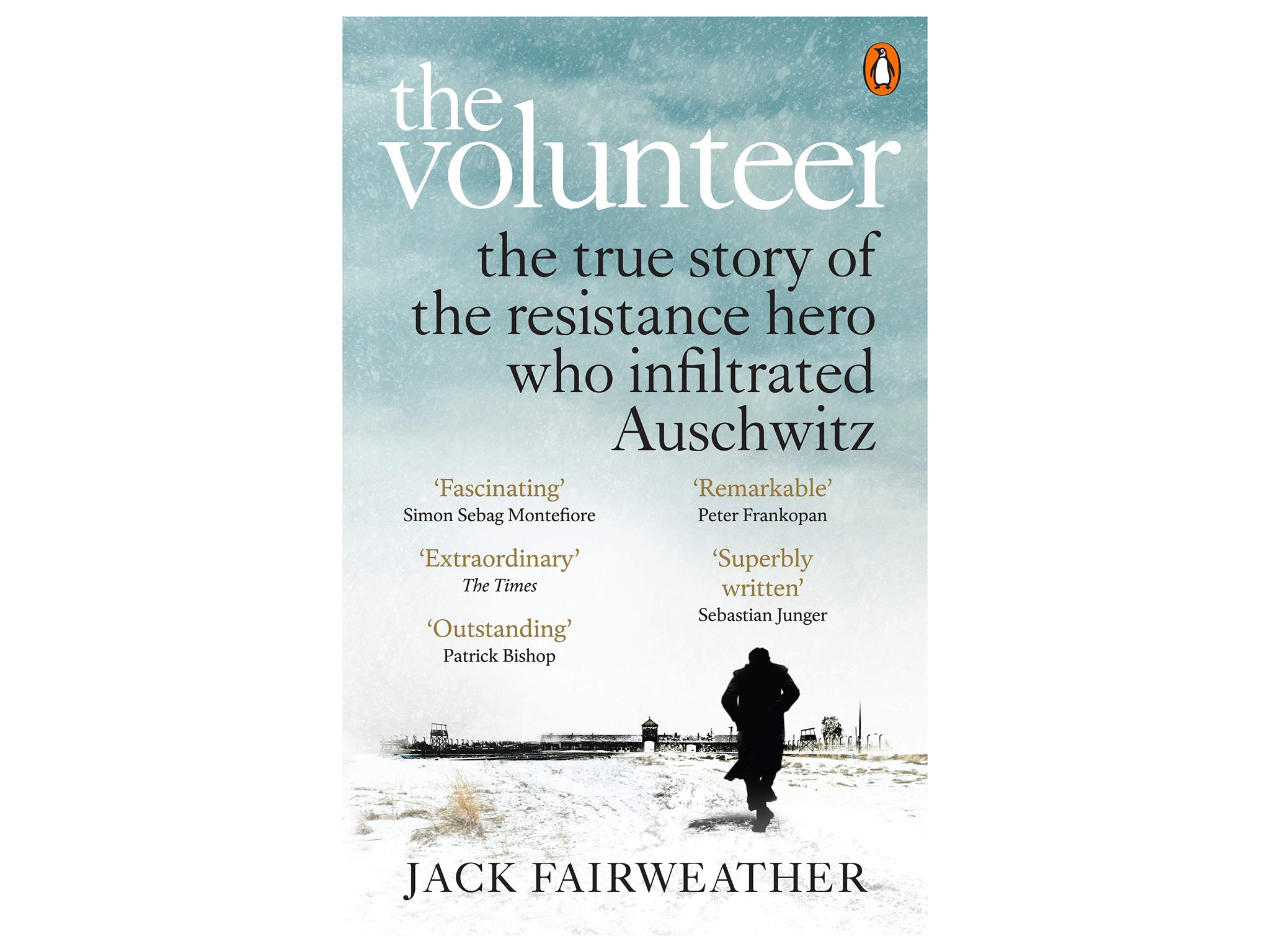the-volunteer-indybest-holocaust-day-indybest