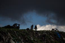 The ICC decision over investigating alleged war crimes in the Occupied Palestinian Territories is a big step